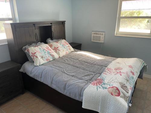 Punta Gorda Apartment | Awesome waterfront Condo #5