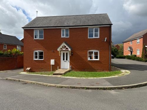 Aylesbury House | Aylesbury