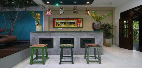 Balapitiya Apartment | ayurvedamountainvilla