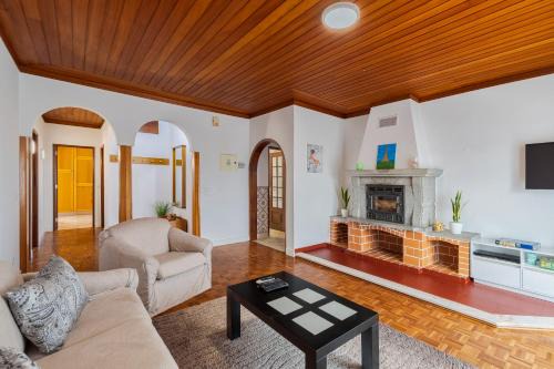 Sao Lourenco Apartment | Azeitão Perspetiva Apartment