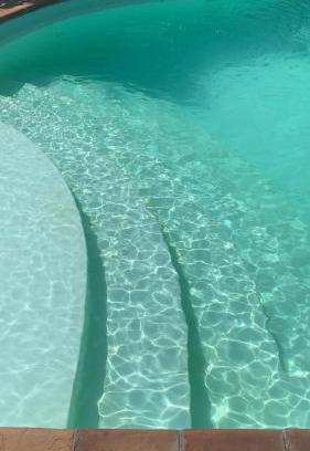 Magione Apartment | Azienda Agrituristica I Tre Casali