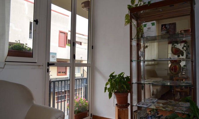 Terni Bed & Breakfast | B&B A Casa di Carla