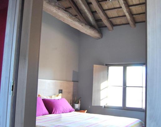 San Giorgio di Nogaro House | b & b Alle 3 palme