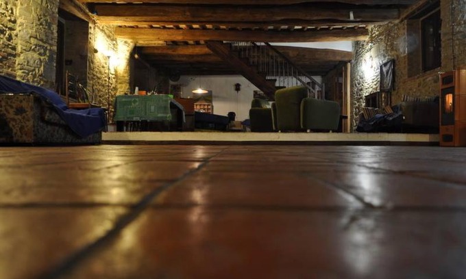 Marsciano Bed & Breakfast | B&B Alsoci-La Tasca