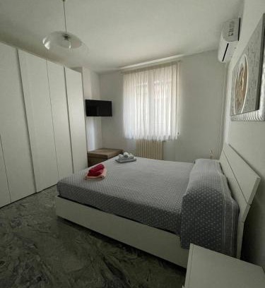 Montescaglioso Bed & Breakfast | B&B Anna