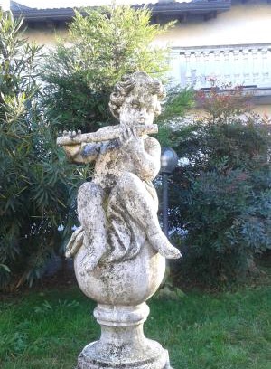 Mortara Bed & Breakfast | B&B Antica Corte Lombarda