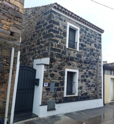 Sardara Bed & Breakfast | B&B Aquas