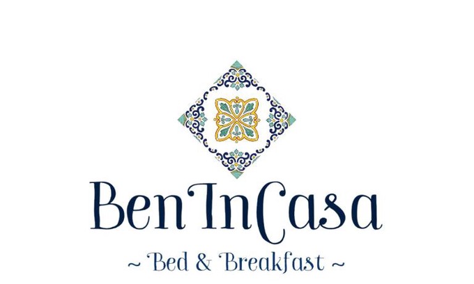 Benincasa Bed & Breakfast | B&B BenInCasa