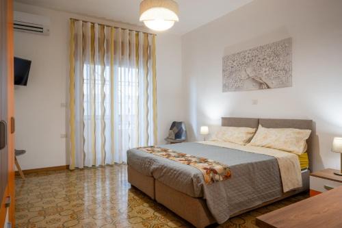 Caserta Bed & Breakfast | B&B Benvenuti al centro