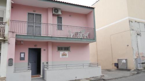 Trecase Bed & Breakfast | B&B Casa Di Lauro