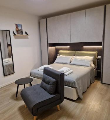 Maranello Bed & Breakfast | B&B Casa Tassoni