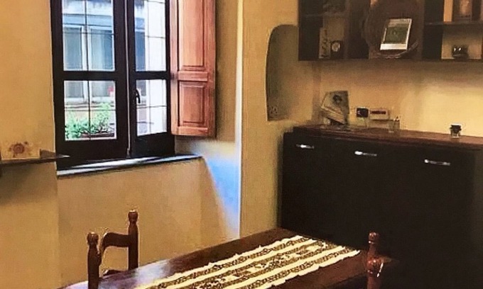 Catanzaro Bed & Breakfast | B&b Centro Storico