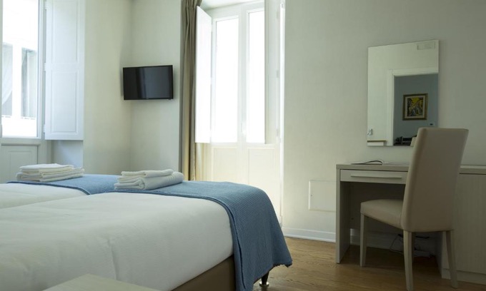 Vibo Valentia Bed & Breakfast | B&B Cerasarella