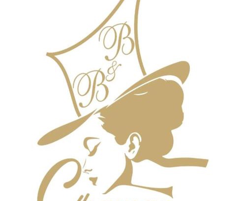 Treglia Bed & Breakfast | B&B Chapeau