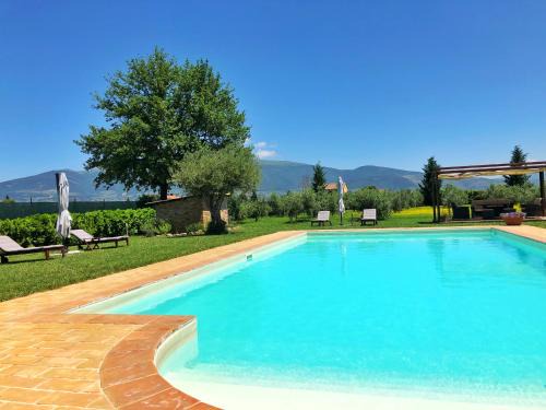 Cannara Bed & Breakfast | B&B Cuor Di Lavanda