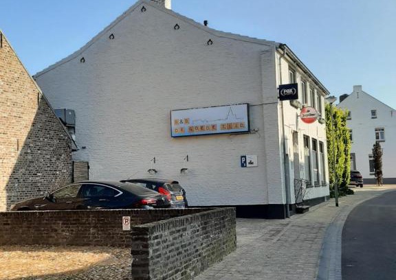 Thorn Bed & Breakfast | B&B De Goede Tijd