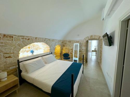 Sannicandro di Bari Bed & Breakfast | B&B Del Corso