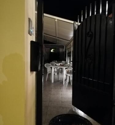 Peretola Bed & Breakfast | B & B Eliana