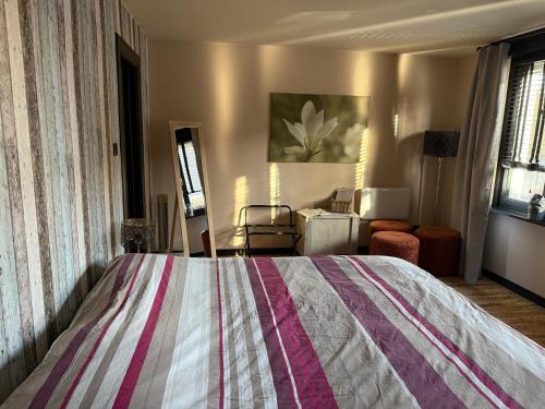 Assebroek Bed & Breakfast | B&B Family@home66