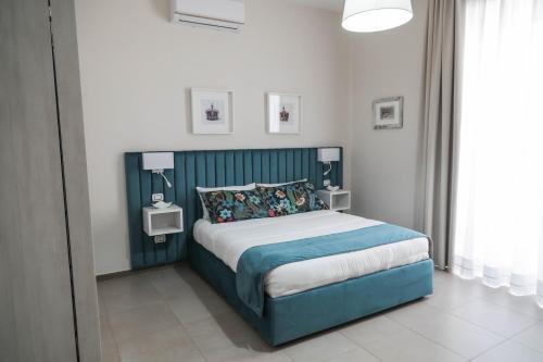 Altamura Bed & Breakfast | B&B Guida