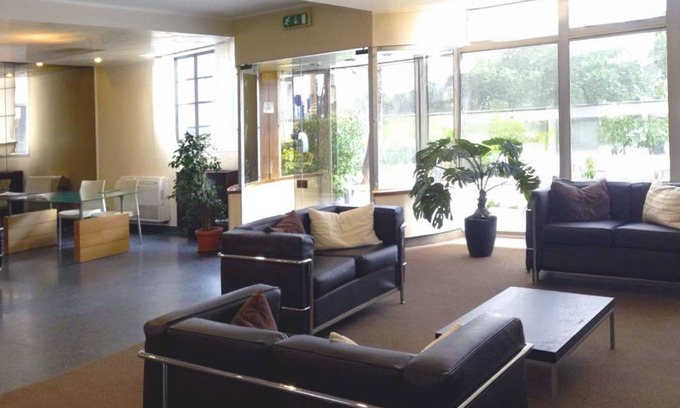 Calenzano Hotel | B&B HOTEL First