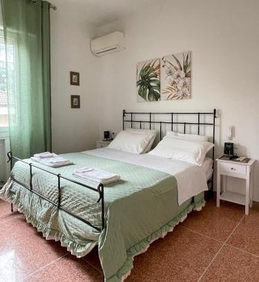 San Lazzaro di Savena Bed & Breakfast | B&B House Bellaria