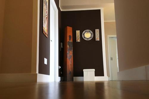 Crotone Bed & Breakfast | B&B I Tre Sensi