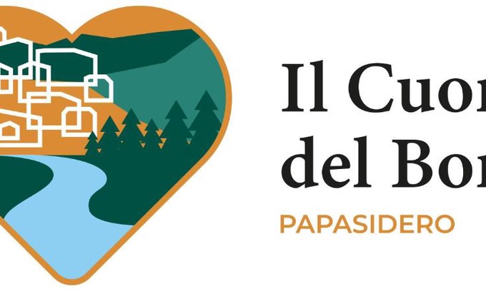 Papasidero Bed & Breakfast | B&B Il Cuore del Borgo