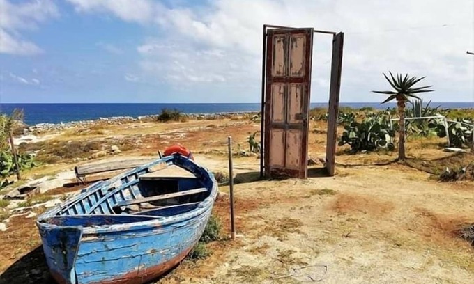 Laureto Bed & Breakfast | B&b il Faso