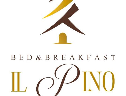 Ruvo di Puglia Bed & Breakfast | B&B Il Pino