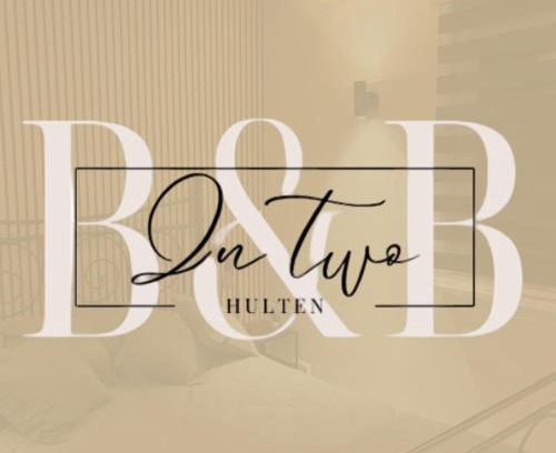 Hulten Bed & Breakfast | B & B In Two Hulten