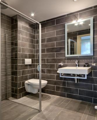 Jordaan Bed & Breakfast | B&B La Festa