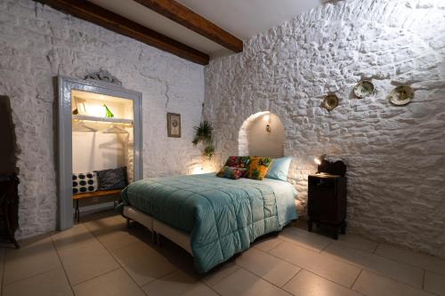 Bitritto Bed & Breakfast | B&B La Torretta