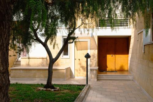 Municipio 4 Bed & Breakfast | B&B Le foglie d'ulivo