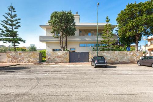 San Pancrazio Salentino Bed & Breakfast | B&B Le Radici del Salento Luxury Rooms