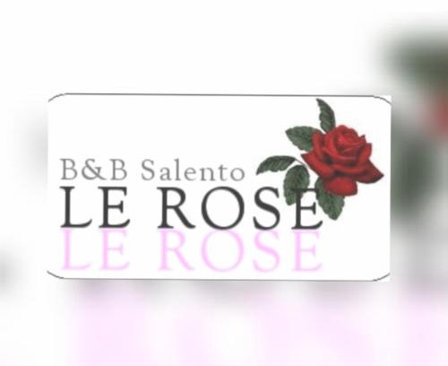 Vignacastrisi Bed & Breakfast | B&B Le Rose