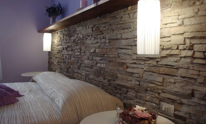 Careggi Rifredi Bed & Breakfast | B&B Leopoldo