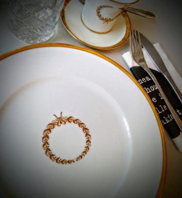 Historical Center Bruges Bed & Breakfast | b&b les invités