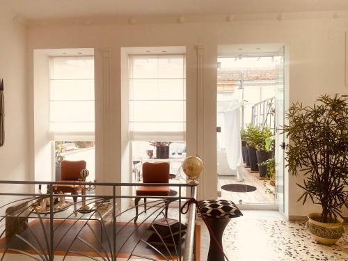 Santa Maria Capua Vetere Bed & Breakfast | B&B Liberty