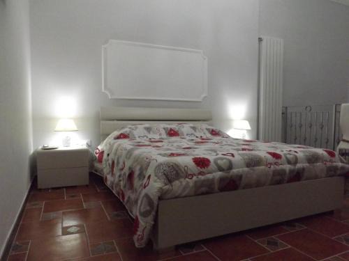 Sava Bed & Breakfast | B&B Milena