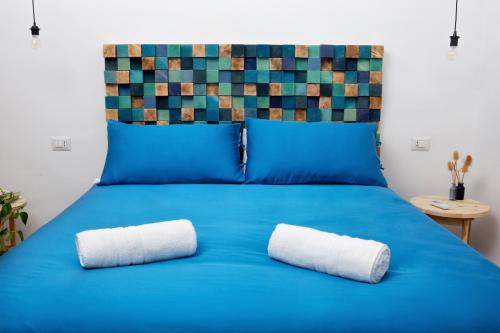 Bacoli Bed & Breakfast | B&B Miseno23