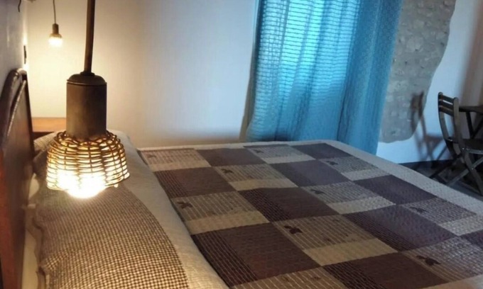 Bazzano Inferiore Bed & Breakfast | B&B Peace&Tranquility 10 minutes from spoleto