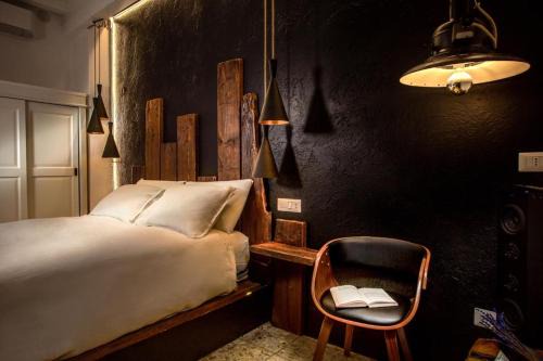 Santa Teresa di Gallura Bed & Breakfast | B&B Santa Lucia