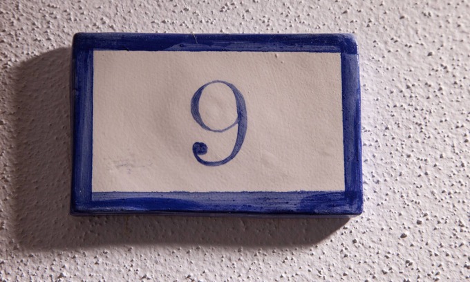 Villanova Monteleone Bed & Breakfast | B & B Su Cantaru room n ° 9 between sea, beach, hill, relax,