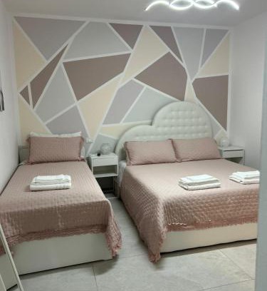 Riglione Bed & Breakfast | B&B Telko