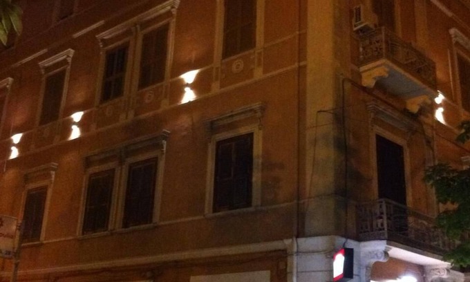 Foggia Bed & Breakfast | B&B The Queens