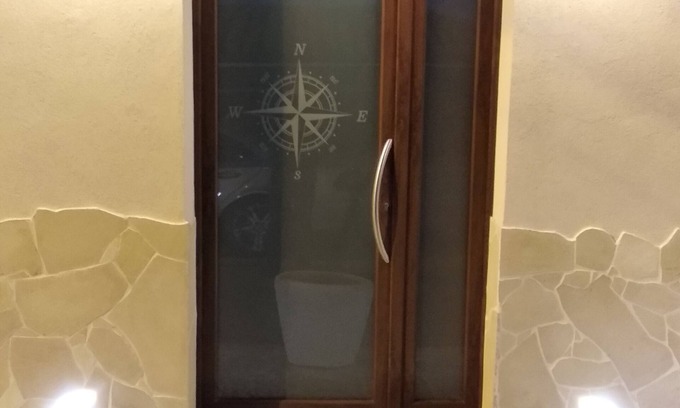 Augusta Bed & Breakfast | B&B Vecchia Darsena - Your home on the old harbor