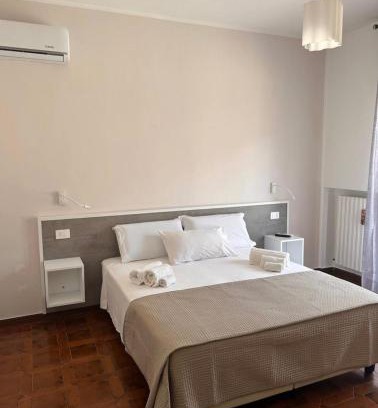 Vibo Valentia Bed & Breakfast | B&B Venice