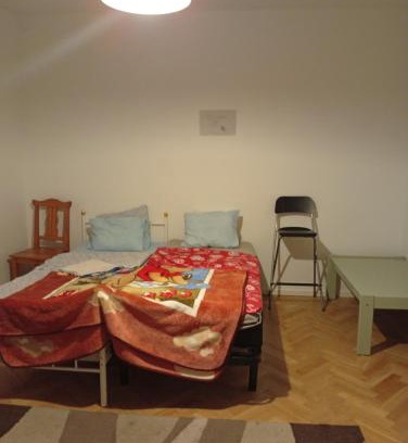 Vaggeryd Municipality Apartment | B&Bestradas