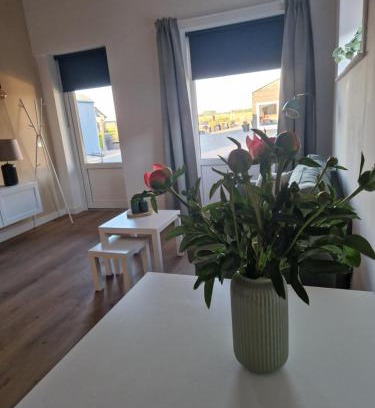 Eemdijk Bed & Breakfast | B&Boerderij De Veldmuis